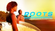 ROOTS: The Ruotolos In Costa Rica (Episode One)