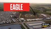 High Limit Teaser: A High Stakes Preview For Eagle Raceway