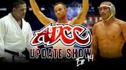 Drafting The BEST ADCC Fits In History | ADCC Update Show (Ep 14)