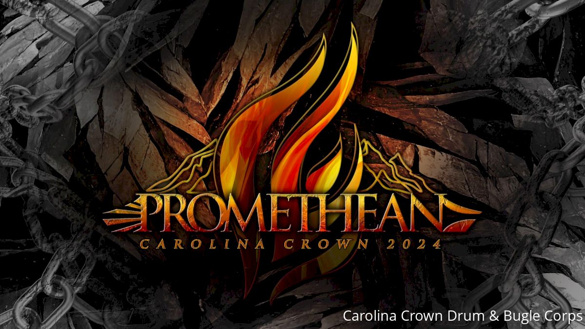 A Running List of 2024 DCI Show Announcements