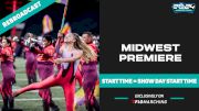 2024 REBROADCAST: Midwest Premiere