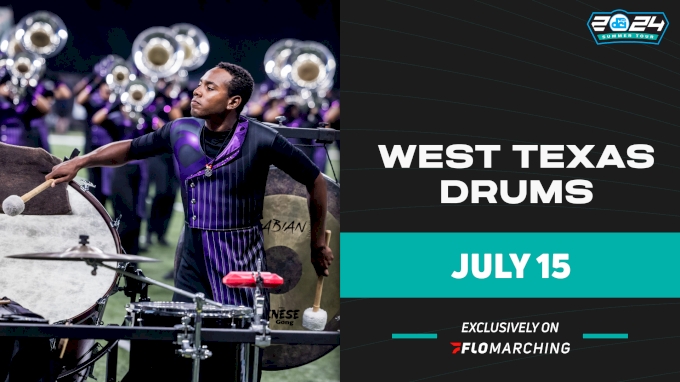 west texas drums.jpg