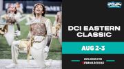 2024 DCI Eastern Classic