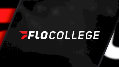 FloSports Reveals FloCollege -- New NCAA Platform Launching In October