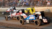 Here Are The 23 USAC Eastern Storm Full-Time Drivers