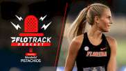 NCAA Championships & NYC Grand Prix Recap, Plus High School Nationals | The FloTrack Podcast (Ep. 668)