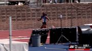 Replay: The Penn Relays celebrating with America - 2026 Penn Relays celebrating with America250 | Apr 23 @ 9 AM