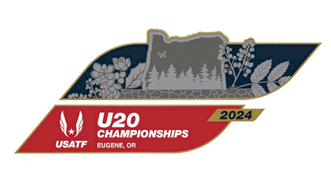 USATF U20.jpg
