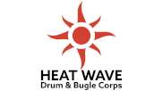 BREAKING: Heat Wave Drum Corps Announce Break for 2024 DCI Season