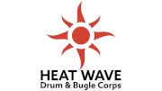 BREAKING: Heat Wave Drum Corps Announce Break for 2024 DCI Season