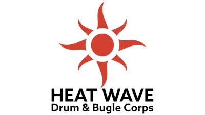 BREAKING: Heat Wave Drum Corps Announce Break for 2024 DCI Season