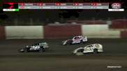 Full Replay | Modified Week Finale at East Bay Winternationals 2/4/23
