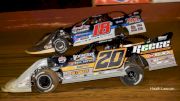 What To Know As Lucas Oil Late Models Head To Smoky Mountain Speedway