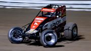 USAC Betting: Odds, Prop Bets For USAC Sprint Cars At Bridgeport