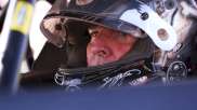 Scott Bloomquist Hospitalized: Here's What We Know