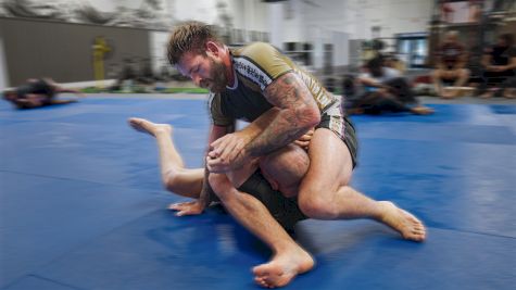How To Follow Every Athlete At ADCC 2024 In On Instagram