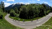 Replay: 2024 Tour de Suisse Stage 5