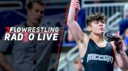 FRL 1,036 - Where Will The Top 2026 Recruits Commit?