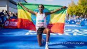 Berlin Marathon 2024 Schedule: What To Know