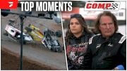 COMP Cams Top Moments 6/3 - 6/9