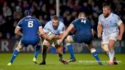 Bulls Vs. Leinster URC Semifinal Preview: Loaded Leinster Goes To Loftus