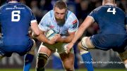 'A Lot To Be Chuffed About': Vodacom Bulls Vs. Ulster Rugby Preview