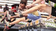 Subscribe To FloTrack To Watch 2026 Adidas Outdoor Nationals