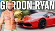 All Access: Gordon Ryan Gets Lamborghini Delivery