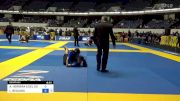 Replay: Mat 1 - 2022 World IBJJF Jiu-Jitsu No-Gi Championshi | Dec 8 @ 9 AM