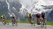Replay: 2024 Tour de Suisse Stage 7