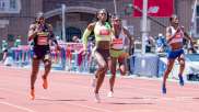 New Balance Nationals Outdoor 2024 Results, Live Updates: Day 4