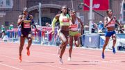 New Balance Nationals Outdoor 2024 Results, Live Updates: Day 4