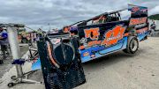 Short Track Super Series at Devil's Bowl Storylines, Stars & Sleepers