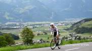 Replay: 2024 Tour de Suisse Stage 8