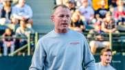 Columbia Hires Donny Pritzlaff As New Head Coach
