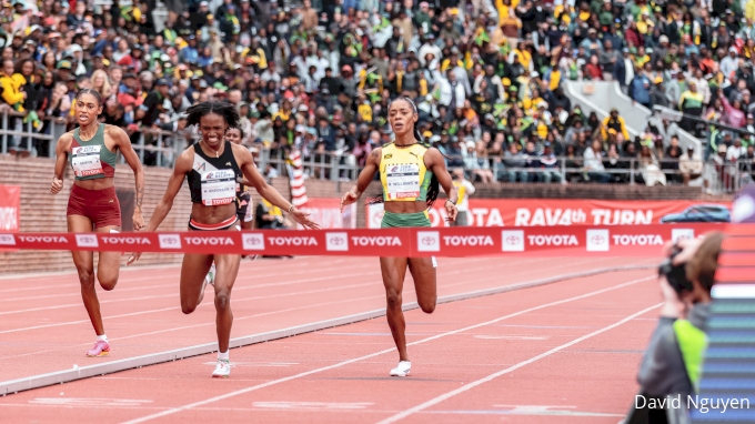 www.flotrack.org