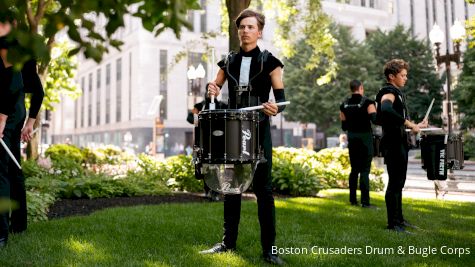 2024 Midwest Premiere