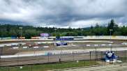 2024 Super Dirt Cup Qualifying Format At Skagit Speedway
