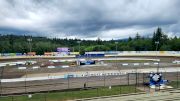 2024 Super Dirt Cup Qualifying Format At Skagit Speedway