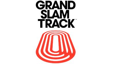 Michael Johnson Launches Grand Slam Track, Signs Sydney McLaughlin-Levrone
