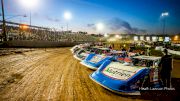 Lucas Oil Firecracker 100 at Lernerville Speedway: Schedule, Purse & More