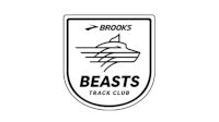 Brooks Beast