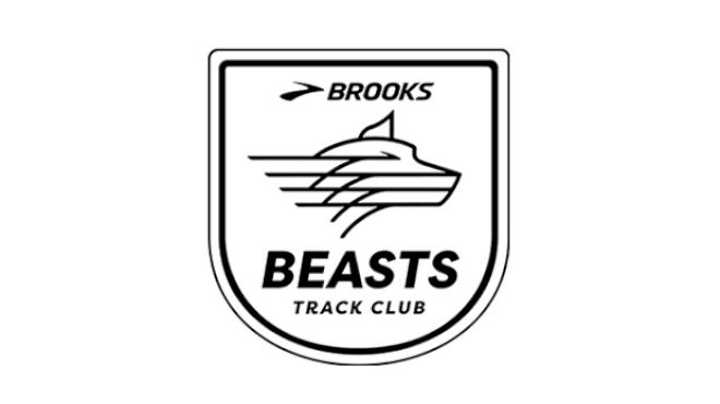 Brooks Beasts