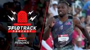 2024 U.S. Olympic Track And Field Trials Preview Show | The FloTrack Podcast (Ep. 669)