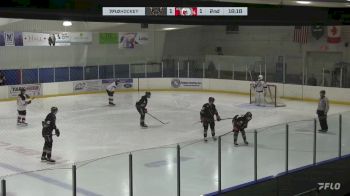 Replay: Home - 2023 Buffalo vs Toledo | Oct 21 @ 7 PM