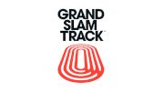 Grand Slam Track