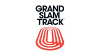Grand Slam Track
