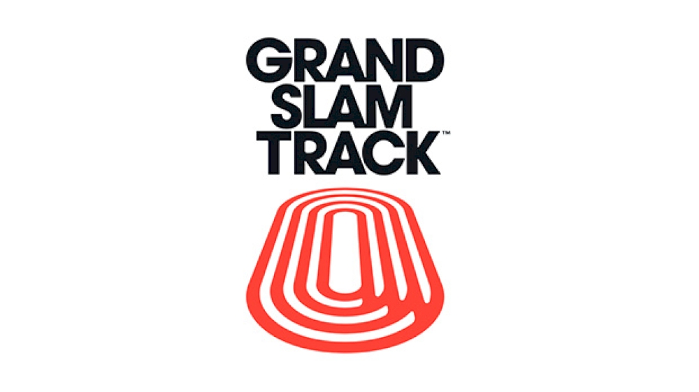 Grand Slam Track | FloTrack | Track and Field
