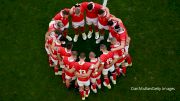 Wales Rugby Schedule 2024: Dragons Fixtures And Watch Guide