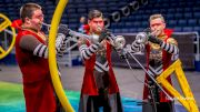 WGI PHOTO GALLERIES: 2024 STRYKE Wynds (WIW)